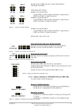 Preview for 33 page of Zenitel Vingtor Stentofon SPA-AC6 Configuration & Installation Manual