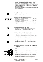 Preview for 36 page of Zenitel Vingtor Stentofon SPA-AC6 Configuration & Installation Manual