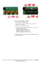 Preview for 38 page of Zenitel Vingtor Stentofon SPA-AC6 Configuration & Installation Manual