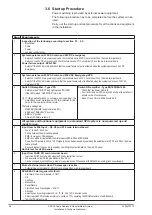 Preview for 48 page of Zenitel Vingtor Stentofon SPA-AC6 Configuration & Installation Manual