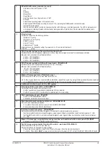 Preview for 49 page of Zenitel Vingtor Stentofon SPA-AC6 Configuration & Installation Manual