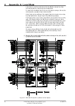 Preview for 50 page of Zenitel Vingtor Stentofon SPA-AC6 Configuration & Installation Manual