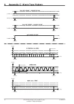 Preview for 52 page of Zenitel Vingtor Stentofon SPA-AC6 Configuration & Installation Manual