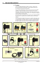 Preview for 4 page of Zenitel Vingtor Stentofon VSP 12-Way Technical Manual