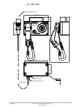 Preview for 17 page of Zenitel Vingtor Stentofon VSP 12-Way Technical Manual