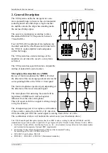 Предварительный просмотр 4 страницы Zenitel Vingtor VSS Installation & Service Manual