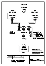 Предварительный просмотр 9 страницы Zenitel Vingtor VSS Installation & Service Manual