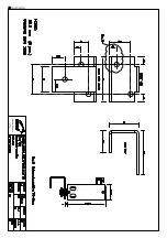 Предварительный просмотр 14 страницы Zenitel Vingtor VSS Installation & Service Manual