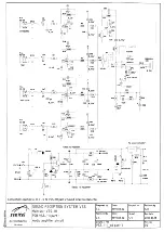 Предварительный просмотр 15 страницы Zenitel Vingtor VSS Installation & Service Manual