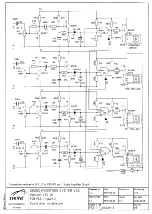 Предварительный просмотр 16 страницы Zenitel Vingtor VSS Installation & Service Manual