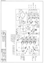 Предварительный просмотр 17 страницы Zenitel Vingtor VSS Installation & Service Manual