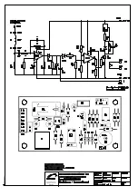 Предварительный просмотр 18 страницы Zenitel Vingtor VSS Installation & Service Manual