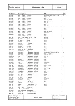 Предварительный просмотр 20 страницы Zenitel Vingtor VSS Installation & Service Manual