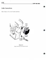 Preview for 6 page of Zenith Data Systems SM-H-17-1 Service Manual