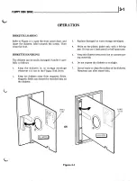 Preview for 7 page of Zenith Data Systems SM-H-17-1 Service Manual