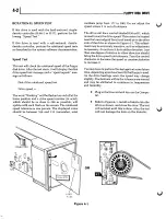 Preview for 10 page of Zenith Data Systems SM-H-17-1 Service Manual