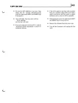 Preview for 11 page of Zenith Data Systems SM-H-17-1 Service Manual