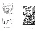 Preview for 39 page of Zenith Data Systems SM-ZVM-134 Service Manual