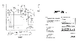 Preview for 43 page of Zenith Data Systems SM-ZVM-134 Service Manual