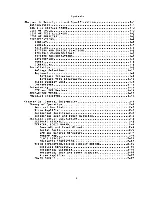 Preview for 2 page of Zenith Data Systems Z-39 Technical Training Manual