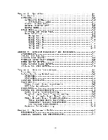 Preview for 3 page of Zenith Data Systems Z-39 Technical Training Manual