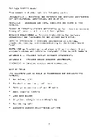 Preview for 7 page of Zenith Data Systems Z-39 Technical Training Manual