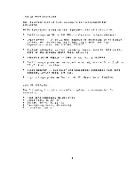 Preview for 8 page of Zenith Data Systems Z-39 Technical Training Manual
