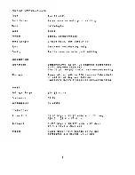 Preview for 11 page of Zenith Data Systems Z-39 Technical Training Manual