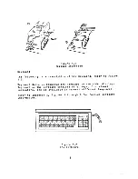 Preview for 13 page of Zenith Data Systems Z-39 Technical Training Manual