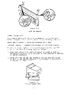 Preview for 15 page of Zenith Data Systems Z-39 Technical Training Manual