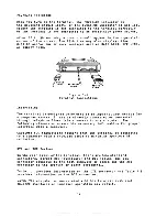 Preview for 17 page of Zenith Data Systems Z-39 Technical Training Manual