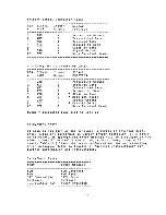 Preview for 18 page of Zenith Data Systems Z-39 Technical Training Manual