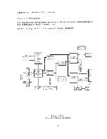 Preview for 20 page of Zenith Data Systems Z-39 Technical Training Manual