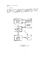 Preview for 38 page of Zenith Data Systems Z-39 Technical Training Manual