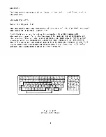 Preview for 39 page of Zenith Data Systems Z-39 Technical Training Manual