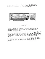 Preview for 42 page of Zenith Data Systems Z-39 Technical Training Manual