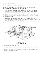 Preview for 57 page of Zenith Data Systems Z-39 Technical Training Manual