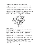 Preview for 58 page of Zenith Data Systems Z-39 Technical Training Manual