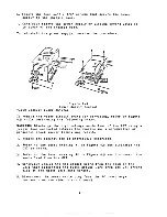 Preview for 59 page of Zenith Data Systems Z-39 Technical Training Manual