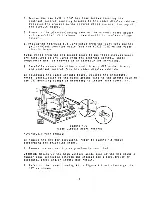 Preview for 60 page of Zenith Data Systems Z-39 Technical Training Manual