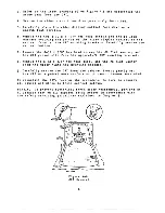 Preview for 61 page of Zenith Data Systems Z-39 Technical Training Manual