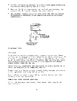 Preview for 63 page of Zenith Data Systems Z-39 Technical Training Manual