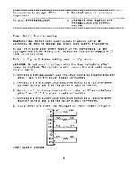 Preview for 69 page of Zenith Data Systems Z-39 Technical Training Manual