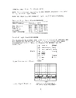 Preview for 70 page of Zenith Data Systems Z-39 Technical Training Manual