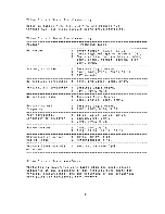 Preview for 72 page of Zenith Data Systems Z-39 Technical Training Manual