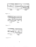 Preview for 73 page of Zenith Data Systems Z-39 Technical Training Manual