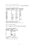 Preview for 74 page of Zenith Data Systems Z-39 Technical Training Manual