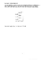 Preview for 75 page of Zenith Data Systems Z-39 Technical Training Manual