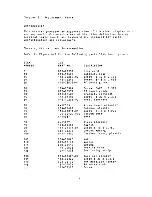 Preview for 76 page of Zenith Data Systems Z-39 Technical Training Manual