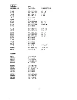 Preview for 79 page of Zenith Data Systems Z-39 Technical Training Manual